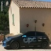 Avatar de l’utilisateur