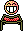 :SM16: