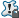 Ce sujet est verrouillé, vous ne pouvez pas modifier de messages ou poster de réponse. Ce sujet est verrouillé, vous ne pouvez pas modifier de messages ou poster de réponse.